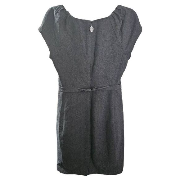 Elie  Tahari wool dress - Picture 6 of 6